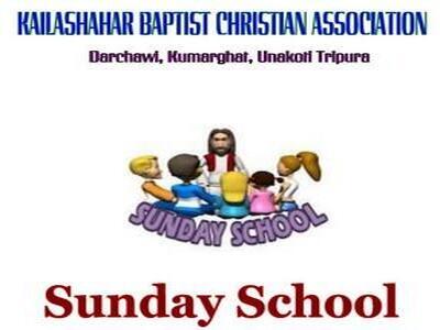 sunday school cover.jpg